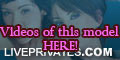 EvelinAbril PRIVATE